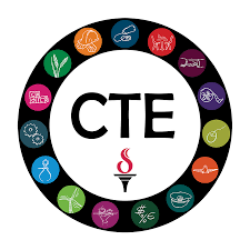 cte_logo