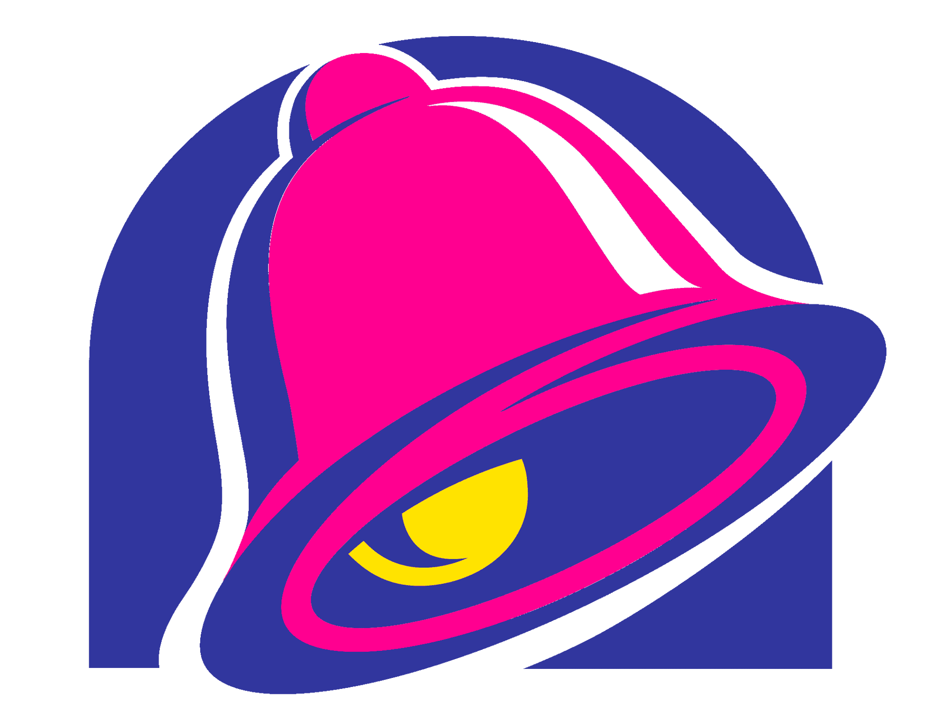 Taco-Bell-Logo-1994